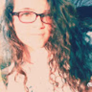 Meet your Posher, Briana